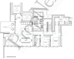 Echelon (D3), Condominium #534455701